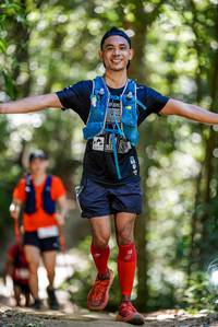 BIB: 
                            <button type="button" onclick="openModal(18945570)" class="btn btn-primary btn-sm float-right btn-popup" data-toggle="modal" data-target=".modal-high-quality">
                        <i class="fas fa-shopping-cart"></i> Add to Cart
                    </button>
                                            <button type="button" onclick="isThisMe(18945570, true)" class="btn btn-success btn-sm float-right btn-popup btn-isme hidden" data-toggle="tooltip" data-placement="bottom" title="นี่คือรูปของคุณใช่ไหม คลิกที่นี่เพื่อเอาเข้าอัลบั้ม">
                        <i class="fas fa-plus"></i> Add to album
                    </button>
                    <button type="button" onclick="isThisMe(18945570, false)" class="btn btn-warning btn-sm float-right btn-popup btn-isnotme hidden">
                        <i class="fas fa-ban"></i> Remove from album
                    </button>